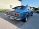 Mazda 929