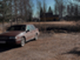 Volvo 460