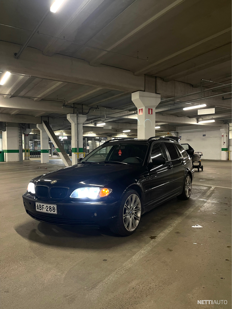 2 / 17