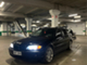 BMW 316
