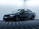 BMW 335