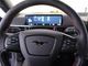 Ford Mustang Mach-E