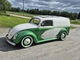 Volkswagen Kupla