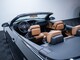 BMW 335