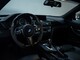 BMW 435