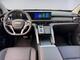 Maxus T60 Max