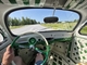 Volkswagen Kupla