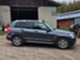 Mercedes-Benz GLK