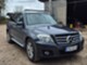 Mercedes-Benz GLK