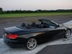 BMW 325