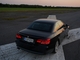 BMW 325