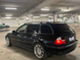 BMW 316
