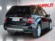 Mercedes-Benz ML