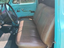 Ford F100
