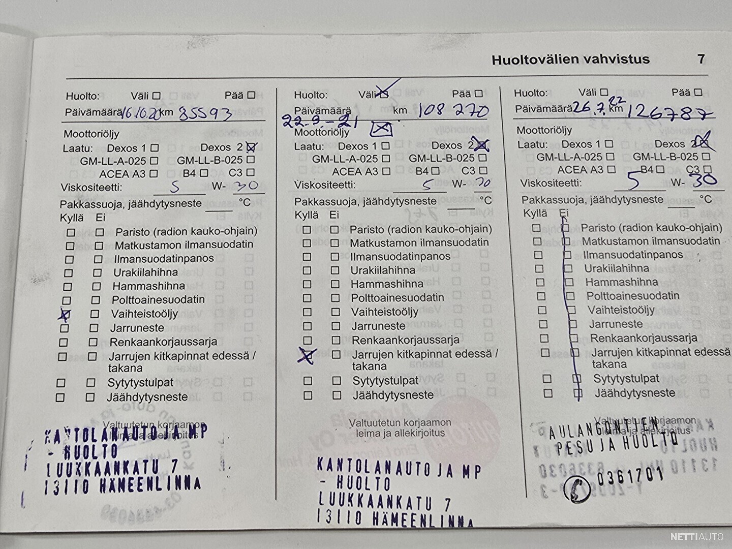 20 / 22