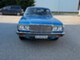 Mazda 929