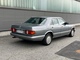 Mercedes-Benz SE