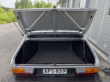 Saab 99