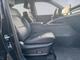 Maxus T60 Max