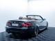 BMW 335