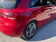 Mercedes-Benz A