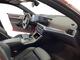 BMW i4 M50