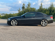 BMW 335