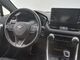 Toyota RAV4 Plug-In