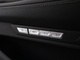 BMW 730