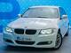 BMW 316