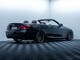 BMW 335