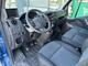 Nissan NV400