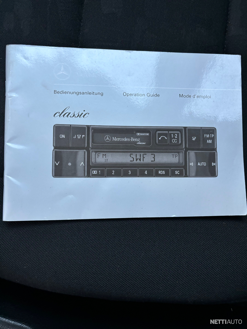10 / 11