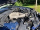 Jaguar S-Type
