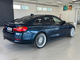 BMW 435