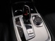 BMW 730