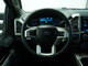 Ford F250