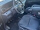 Honda FR-V