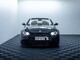 BMW 335