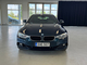 BMW 435