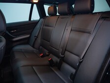 BMW 335