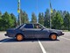 Subaru Leone