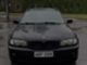 BMW 316
