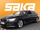 BMW 730