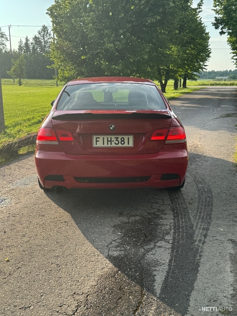 6 / 13