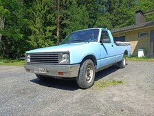 Bedford Muu malli