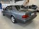 Mercedes-Benz S