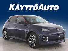 Renault 5