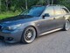 BMW 523