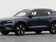 Volvo EX40